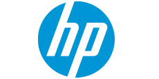 hp partenaire