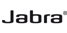 jabra partenaire