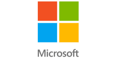 microsoft partenaire