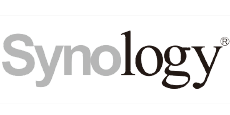 synology partenaire