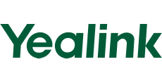 yealink partenaire